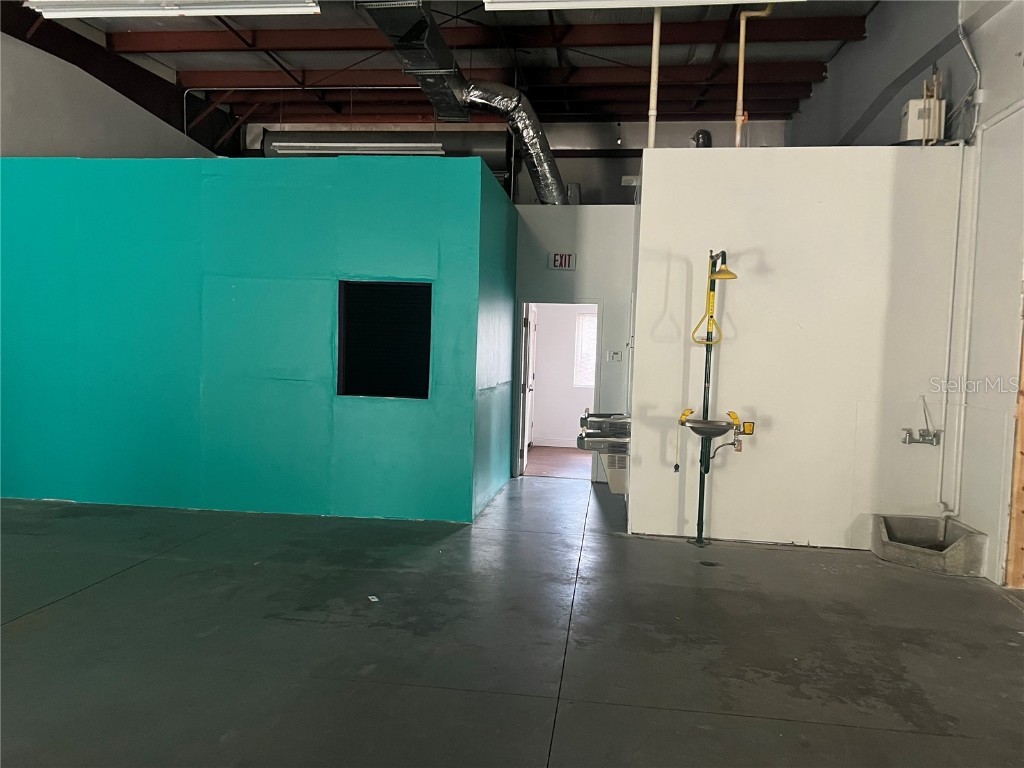 2433 S 86th Street Tampa FL 33619 TB8306859 image15