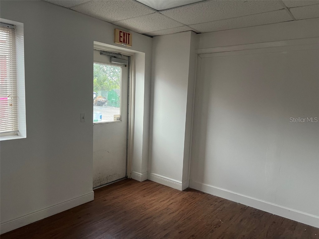 2433 S 86th Street Tampa FL 33619 TB8306859 image17