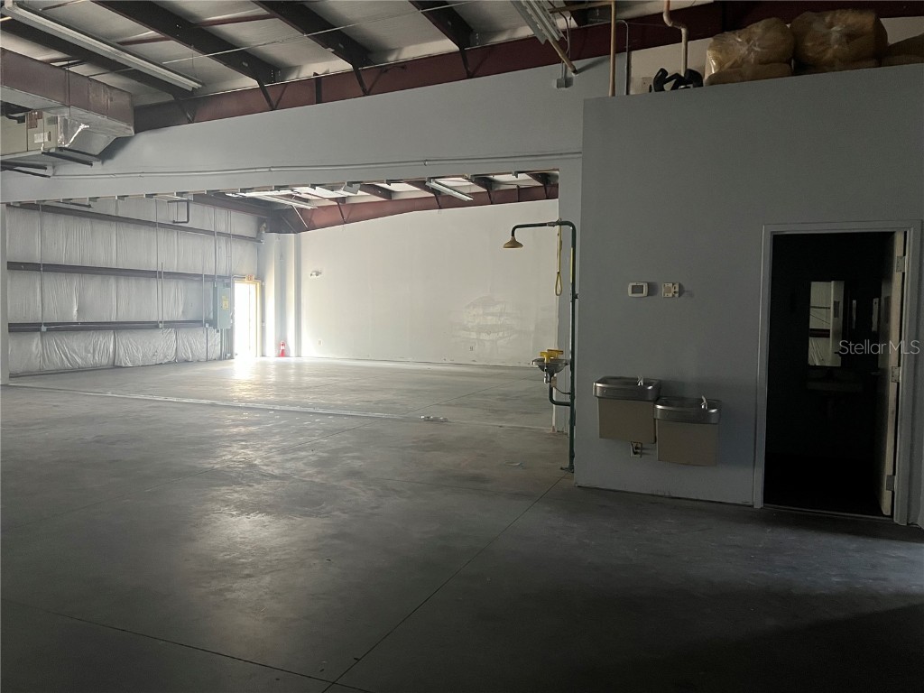 2433 S 86th Street Tampa FL 33619 TB8306859 image2