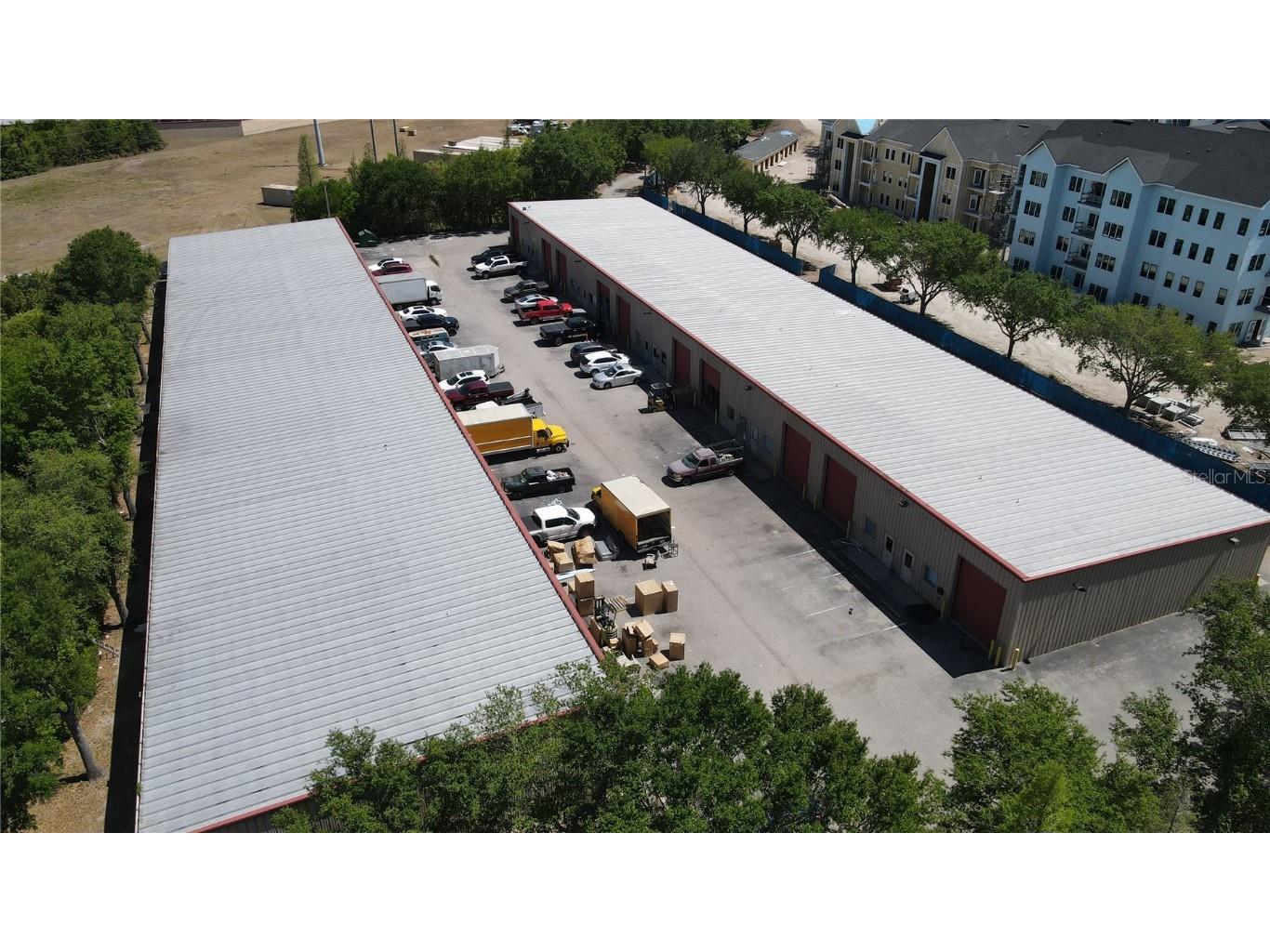 2433 S 86th Street Tampa FL 33619 TB8306859 image3