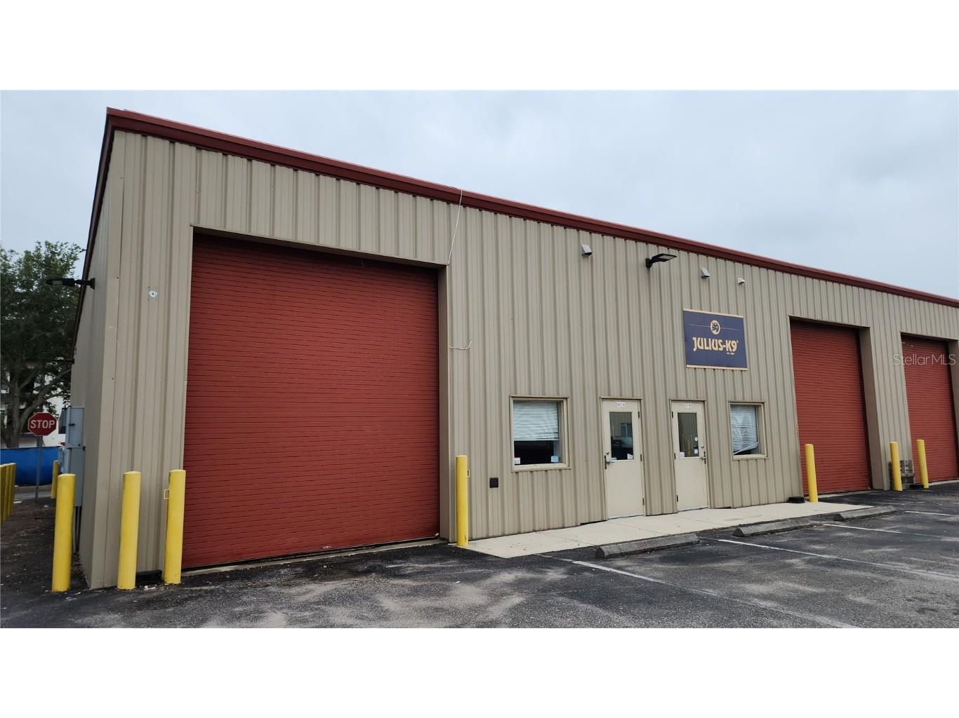 2433 S 86th Street Tampa FL 33619 TB8306859 image4