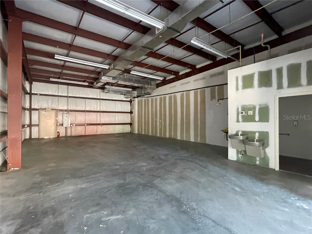 2433 S 86th Street Tampa FL 33619 TB8306859 image5