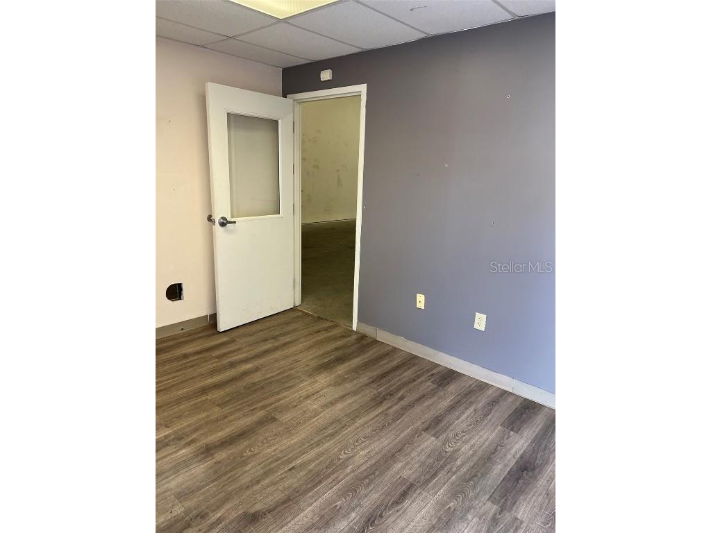 2433 S 86th Street Tampa FL 33619 TB8306859 image8