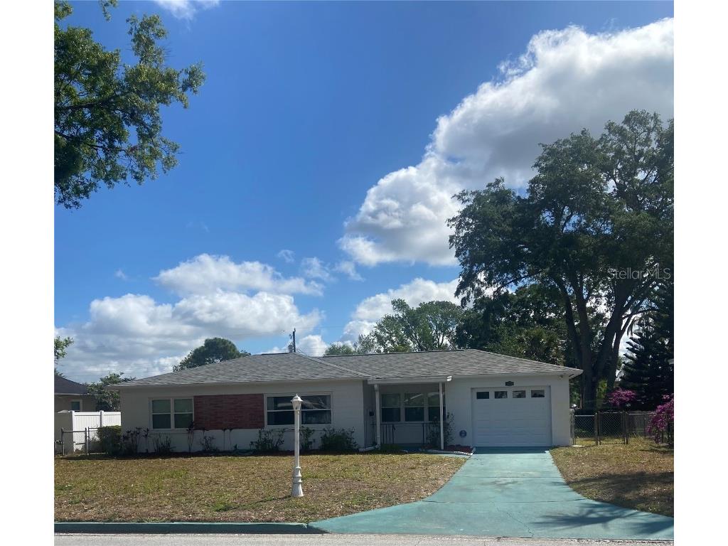 2433 S Myrtle Avenue Sanford FL 32771 O6099363 image1