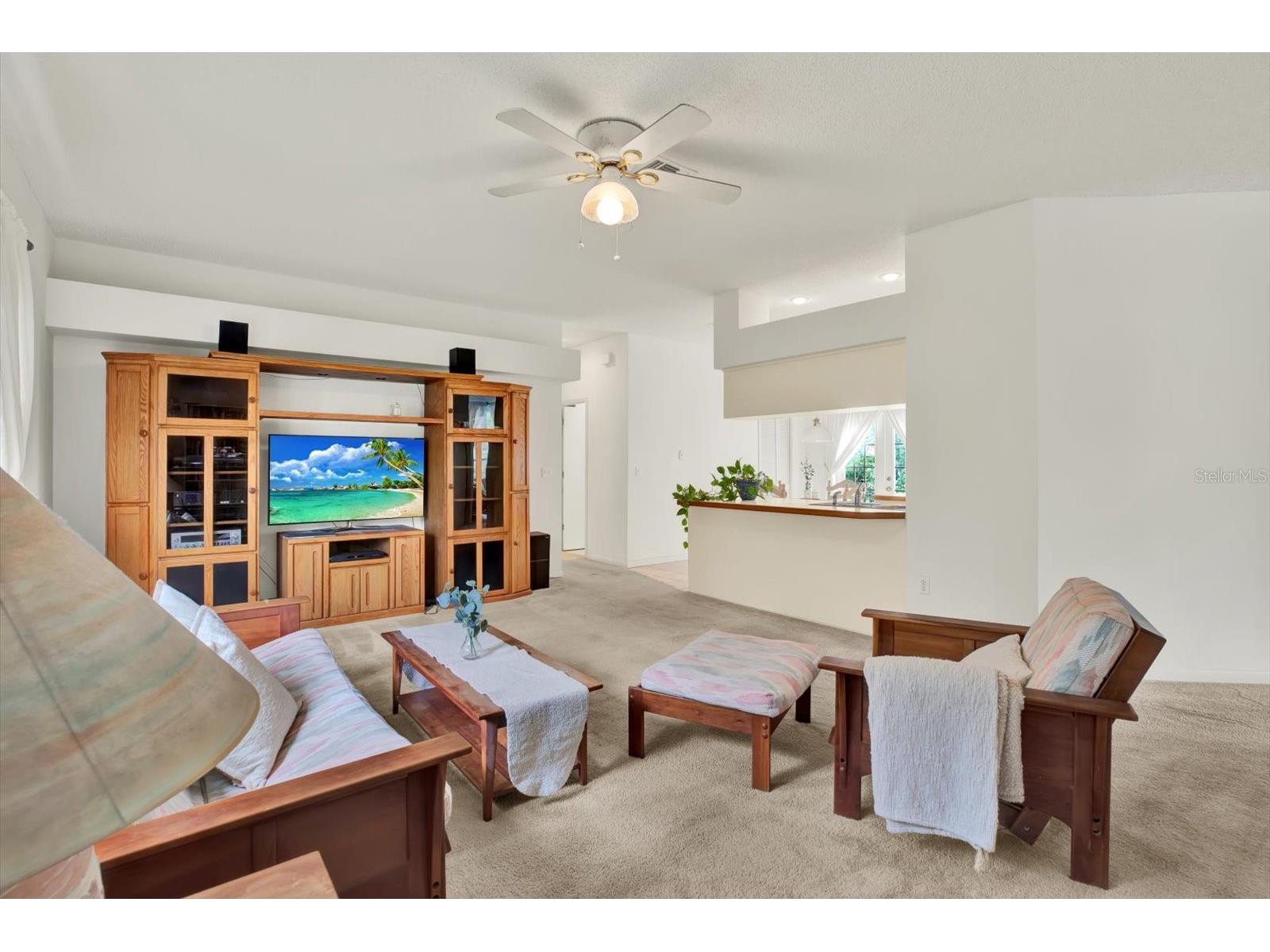 2433 Saddlewood Lane Palm Harbor FL 34685 TB8494498 image10