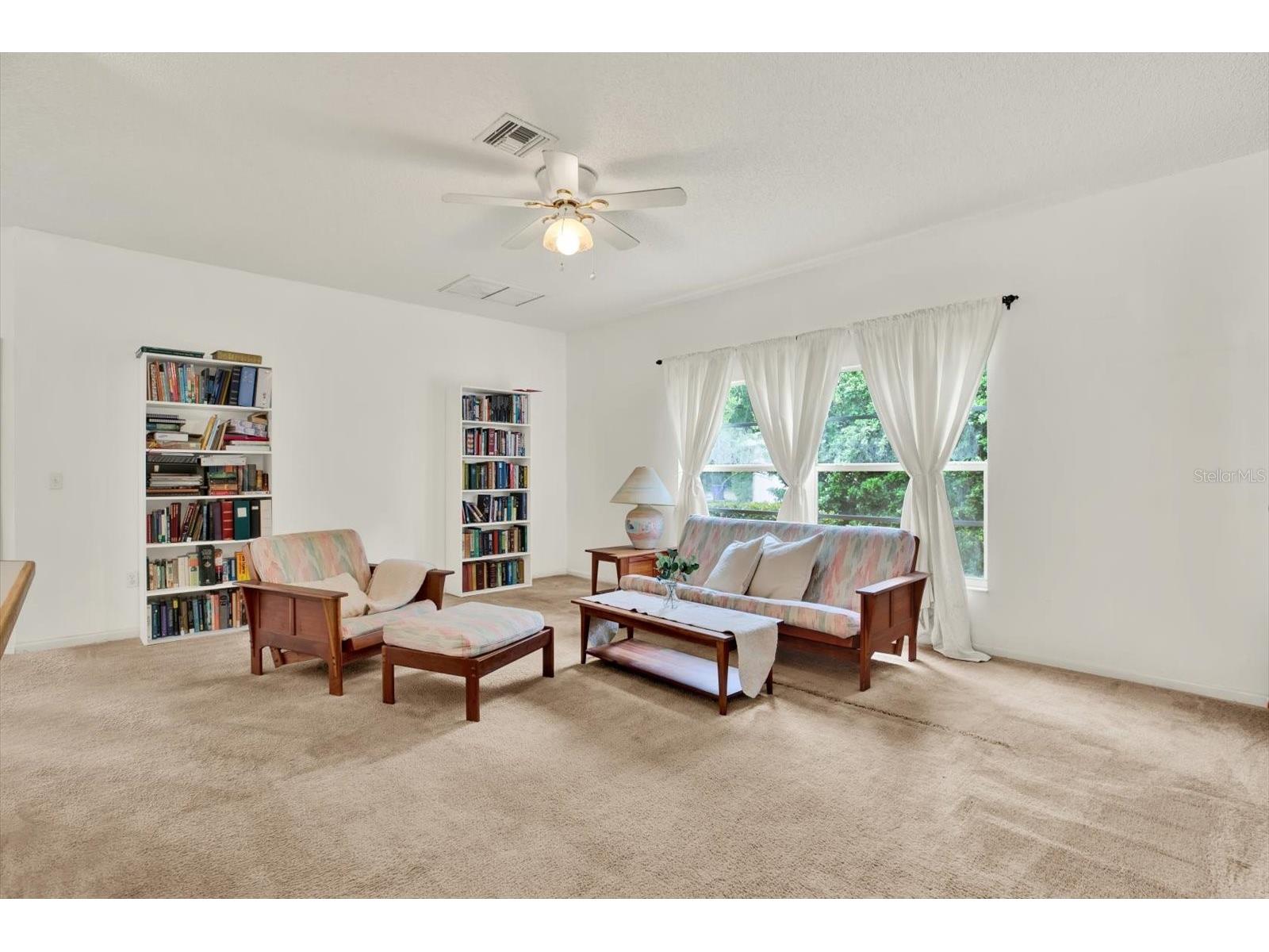 2433 Saddlewood Lane Palm Harbor FL 34685 TB8494498 image11