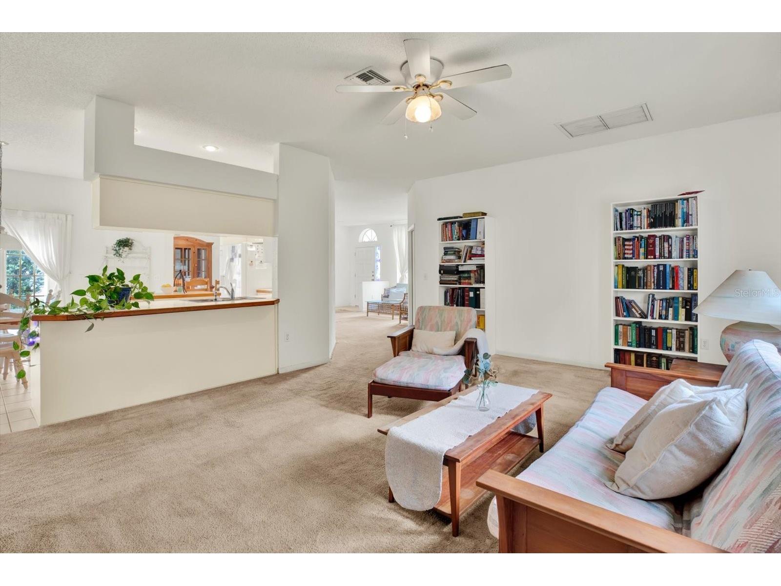 2433 Saddlewood Lane Palm Harbor FL 34685 TB8494498 image12
