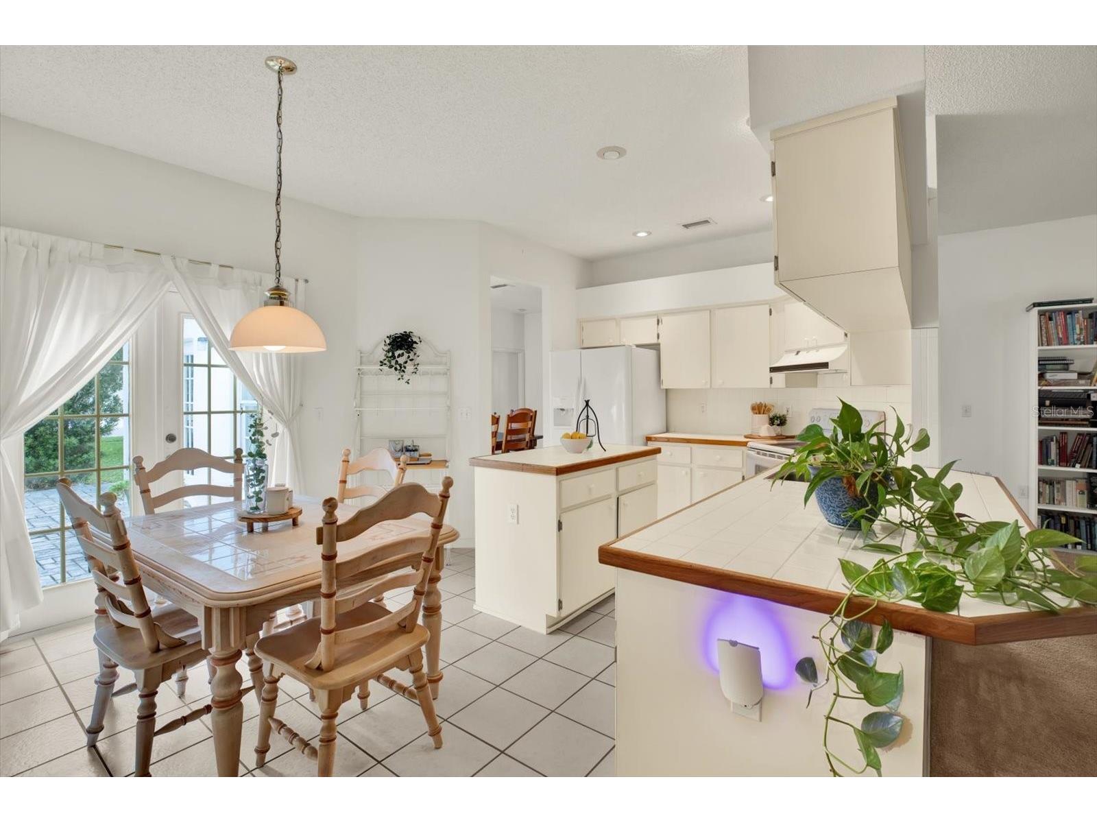 2433 Saddlewood Lane Palm Harbor FL 34685 TB8494498 image13