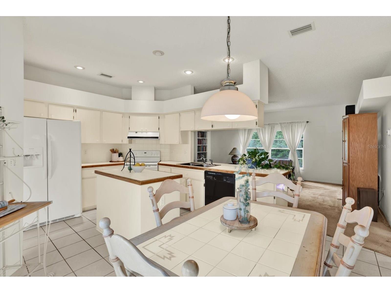 2433 Saddlewood Lane Palm Harbor FL 34685 TB8494498 image14