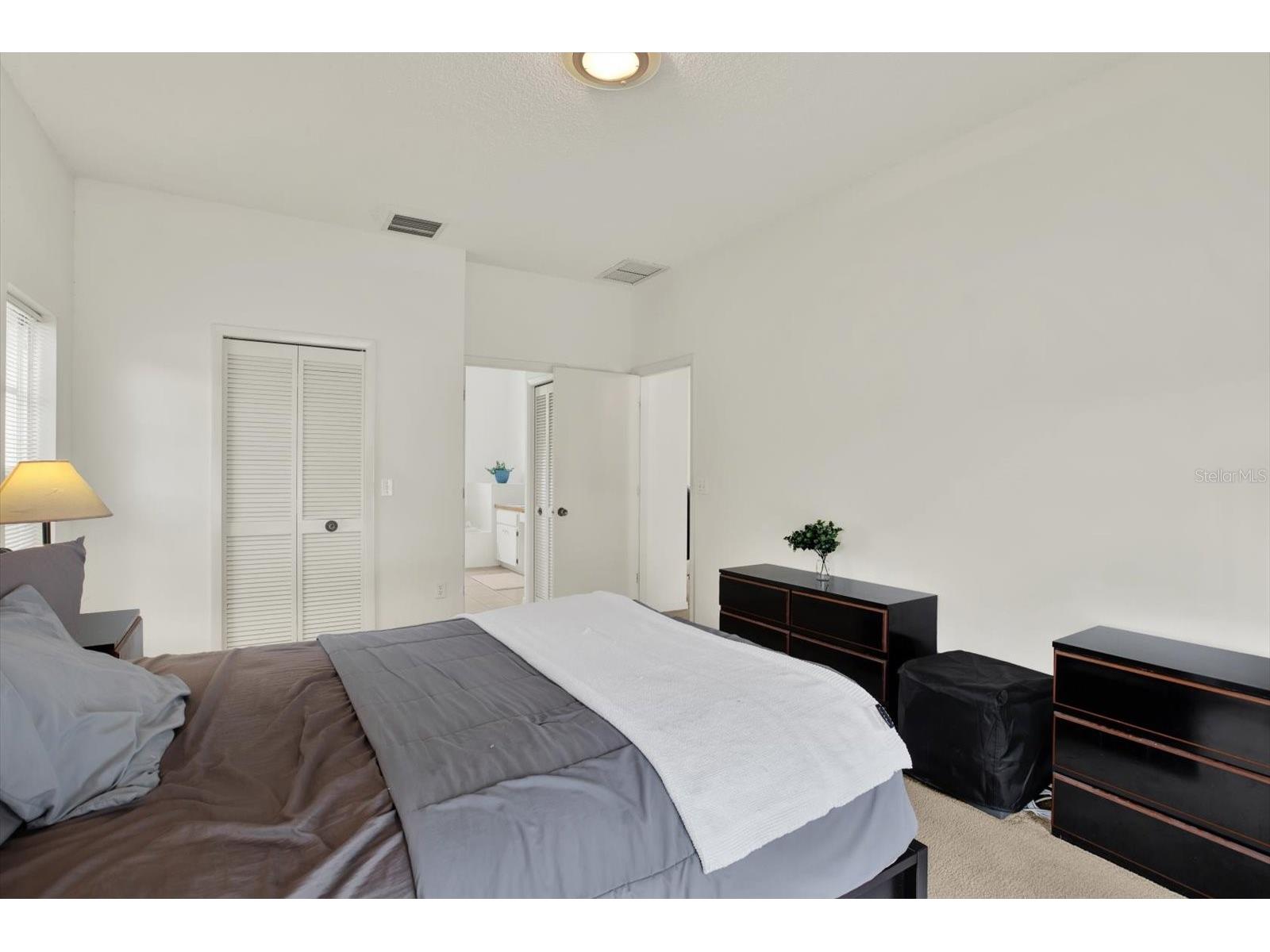 2433 Saddlewood Lane Palm Harbor FL 34685 TB8494498 image17