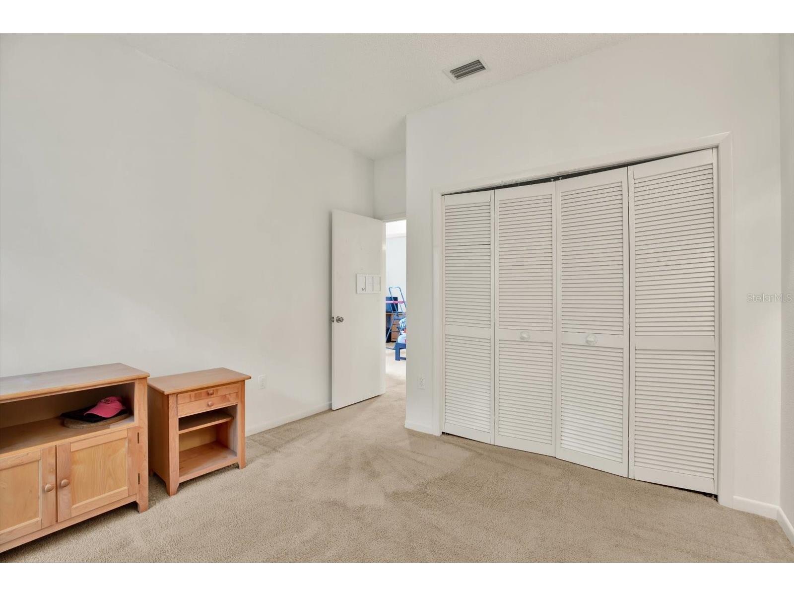 2433 Saddlewood Lane Palm Harbor FL 34685 TB8494498 image21