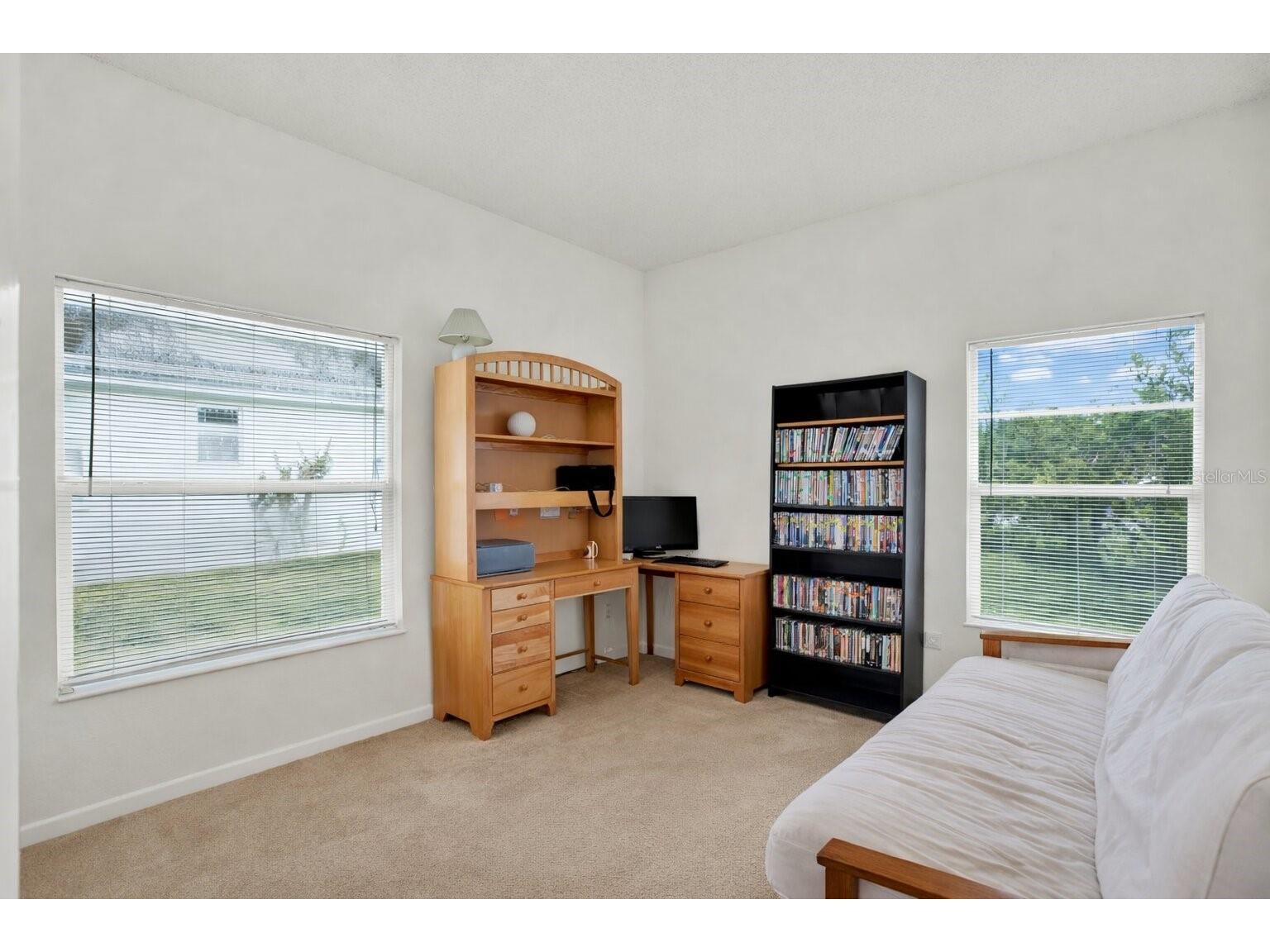 2433 Saddlewood Lane Palm Harbor FL 34685 TB8494498 image24