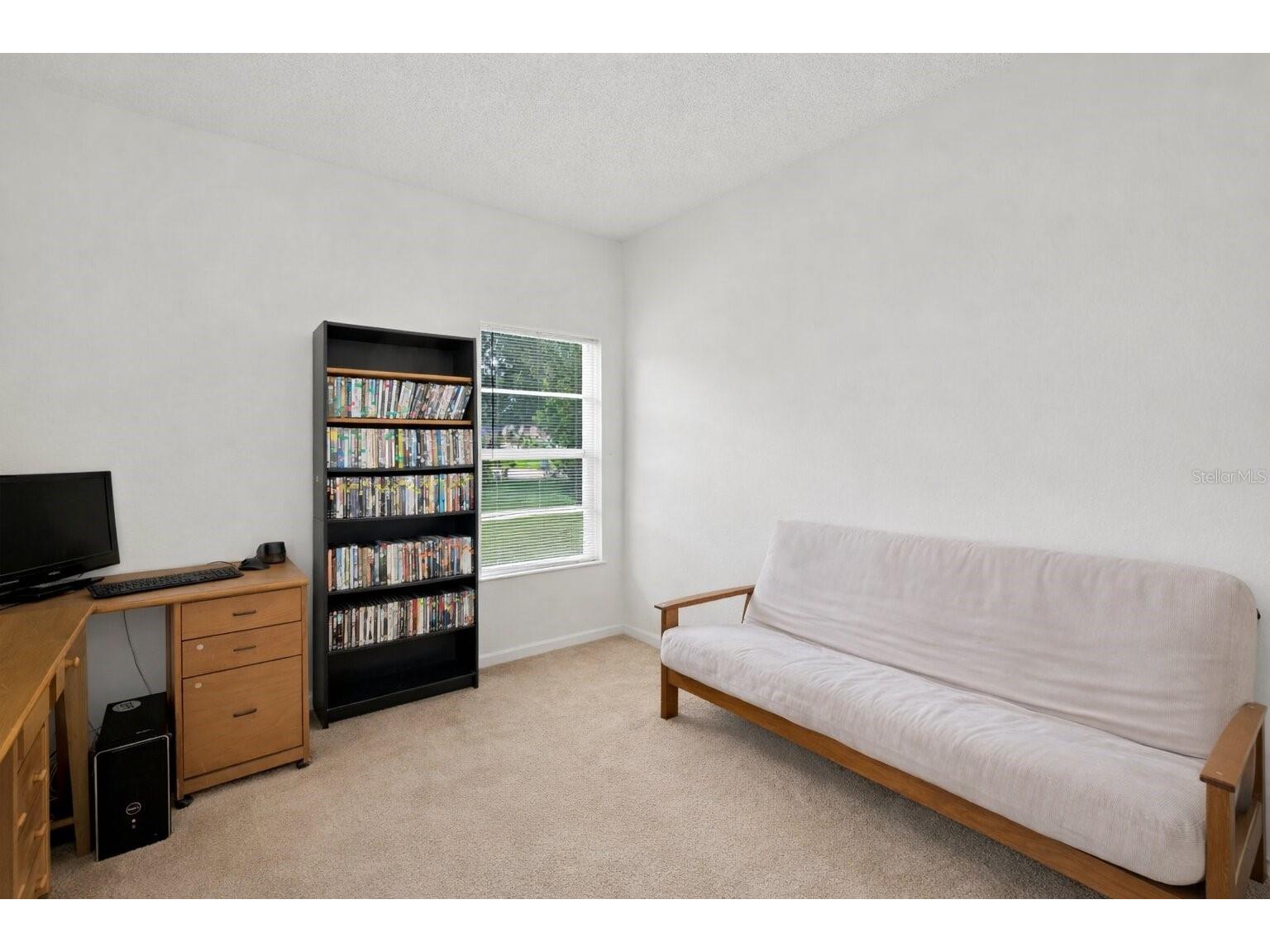 2433 Saddlewood Lane Palm Harbor FL 34685 TB8494498 image25