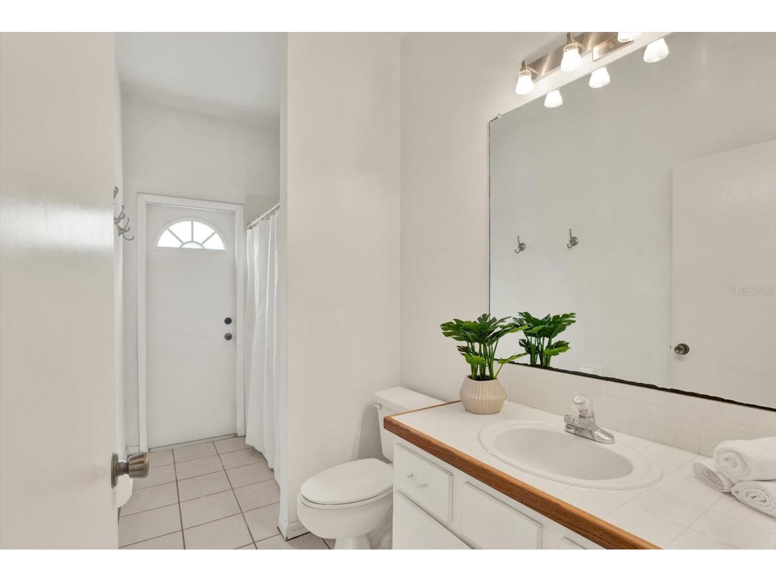 2433 Saddlewood Lane Palm Harbor FL 34685 TB8494498 image26