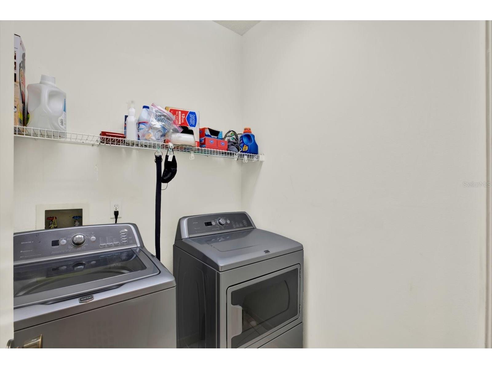 2433 Saddlewood Lane Palm Harbor FL 34685 TB8494498 image27