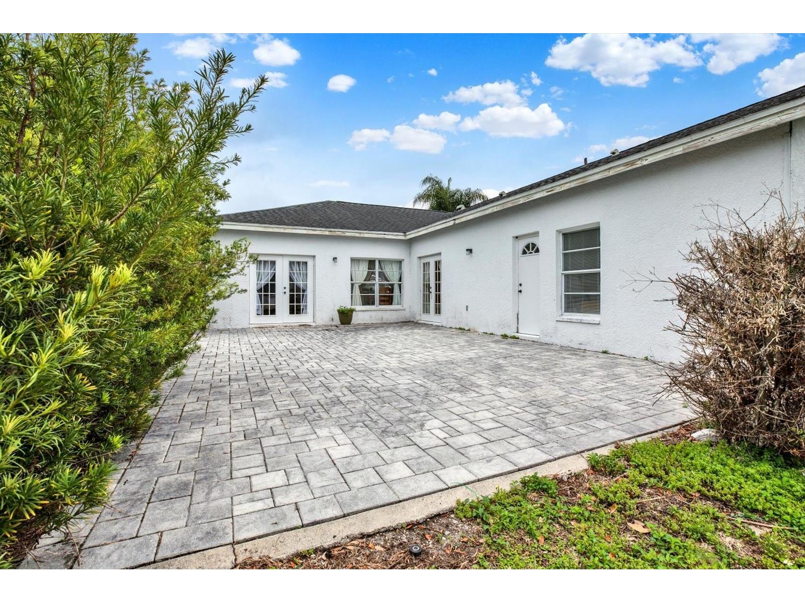 2433 Saddlewood Lane Palm Harbor FL 34685 TB8494498 image28