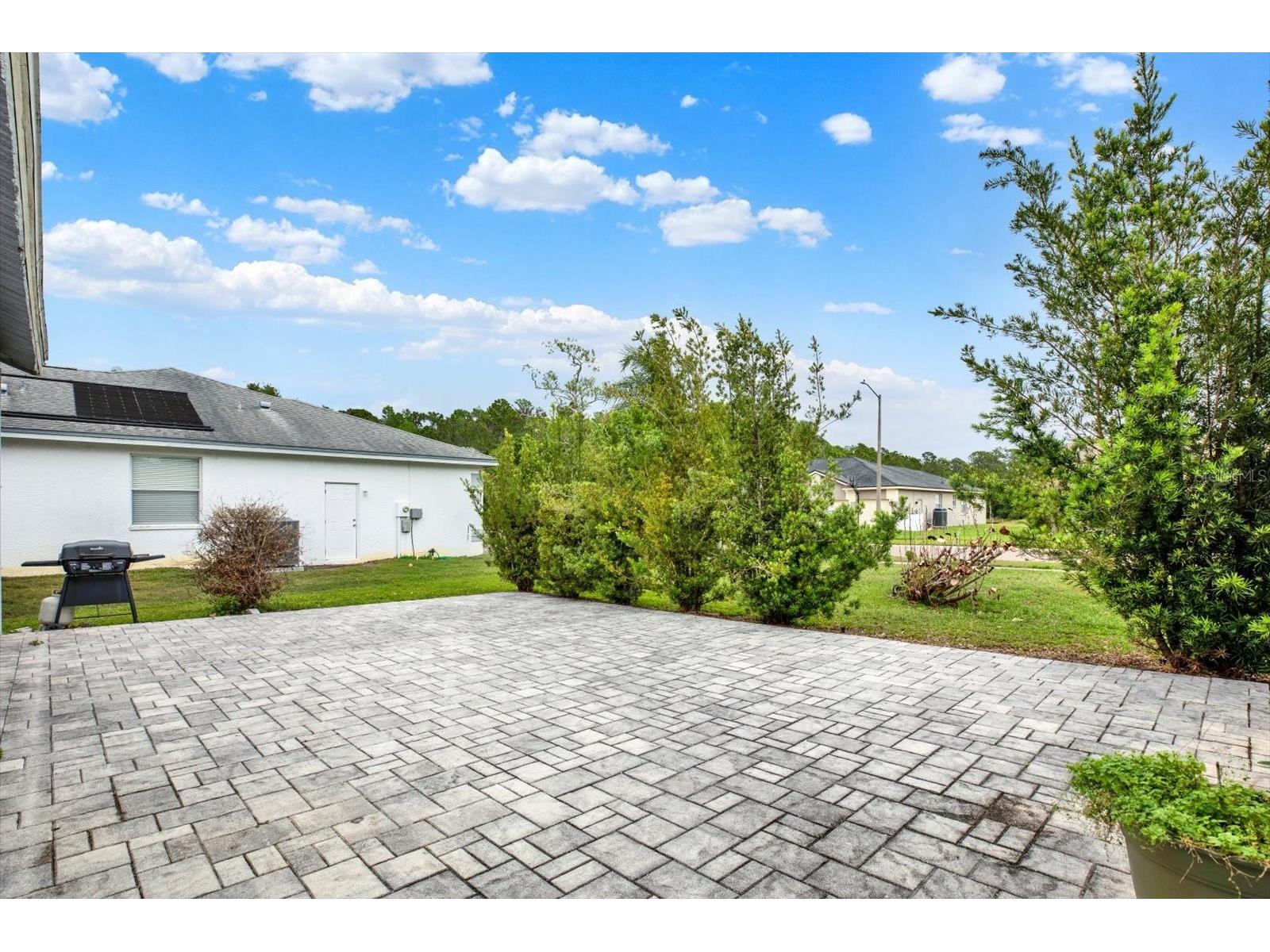 2433 Saddlewood Lane Palm Harbor FL 34685 TB8494498 image29