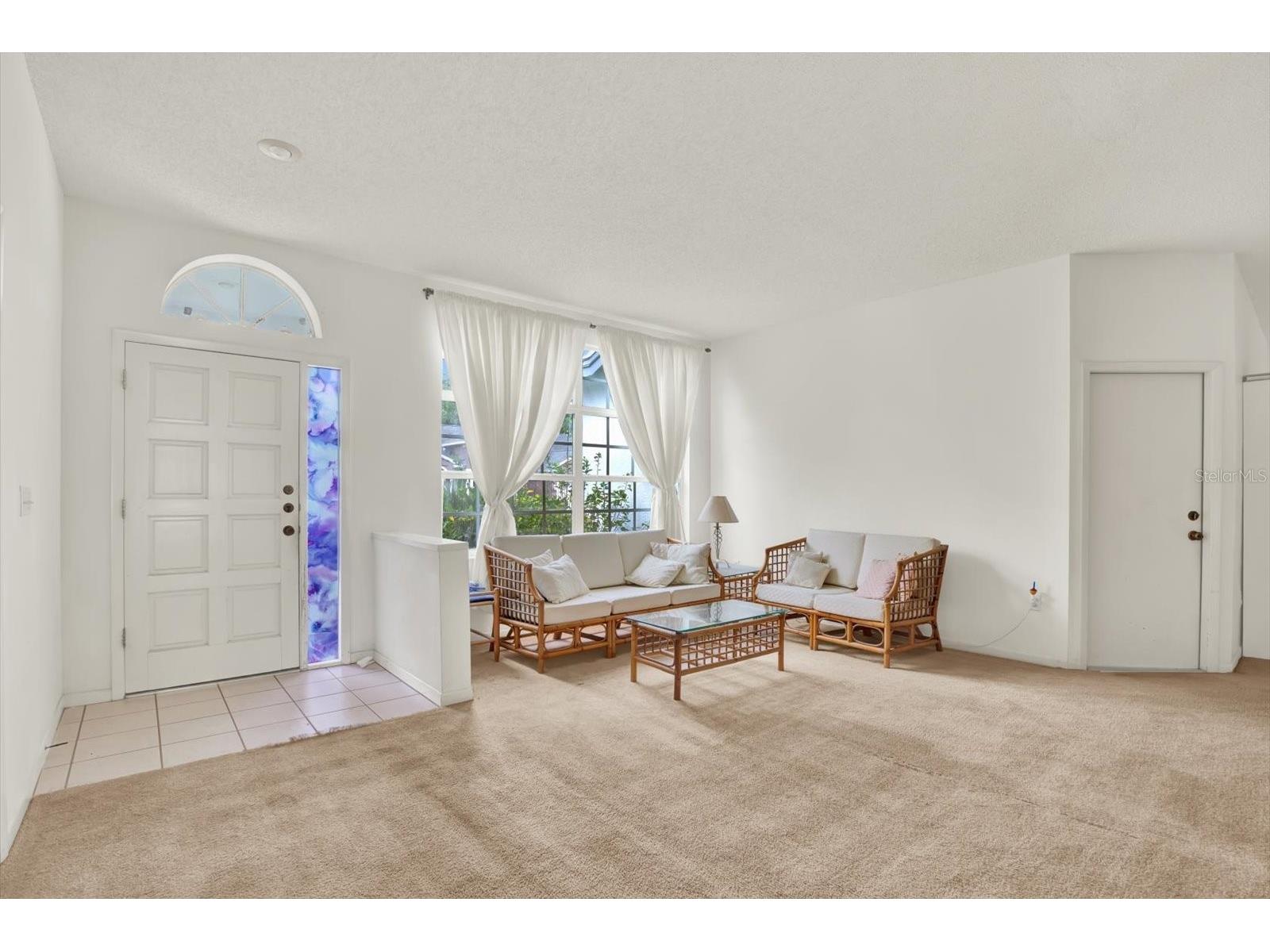 2433 Saddlewood Lane Palm Harbor FL 34685 TB8494498 image5