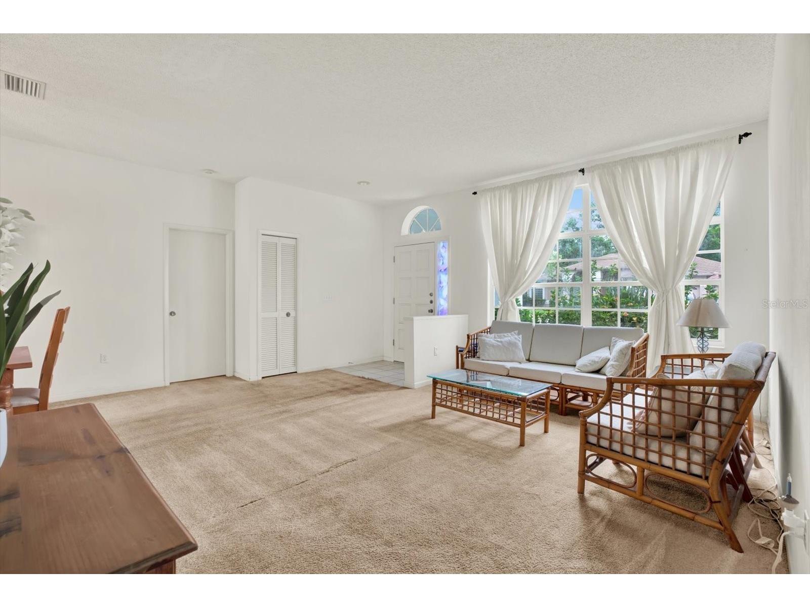 2433 Saddlewood Lane Palm Harbor FL 34685 TB8494498 image6