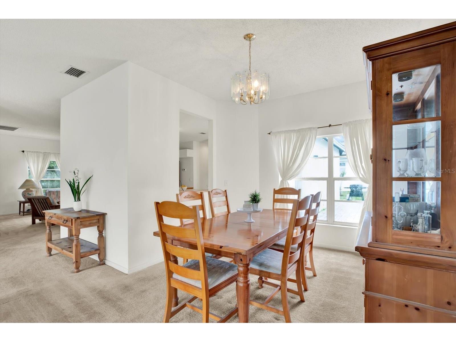 2433 Saddlewood Lane Palm Harbor FL 34685 TB8494498 image7