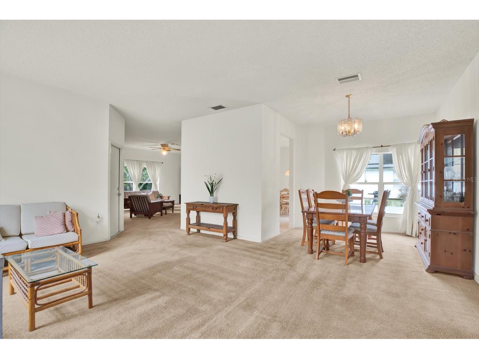 2433 Saddlewood Lane Palm Harbor FL 34685 TB8494498 image8