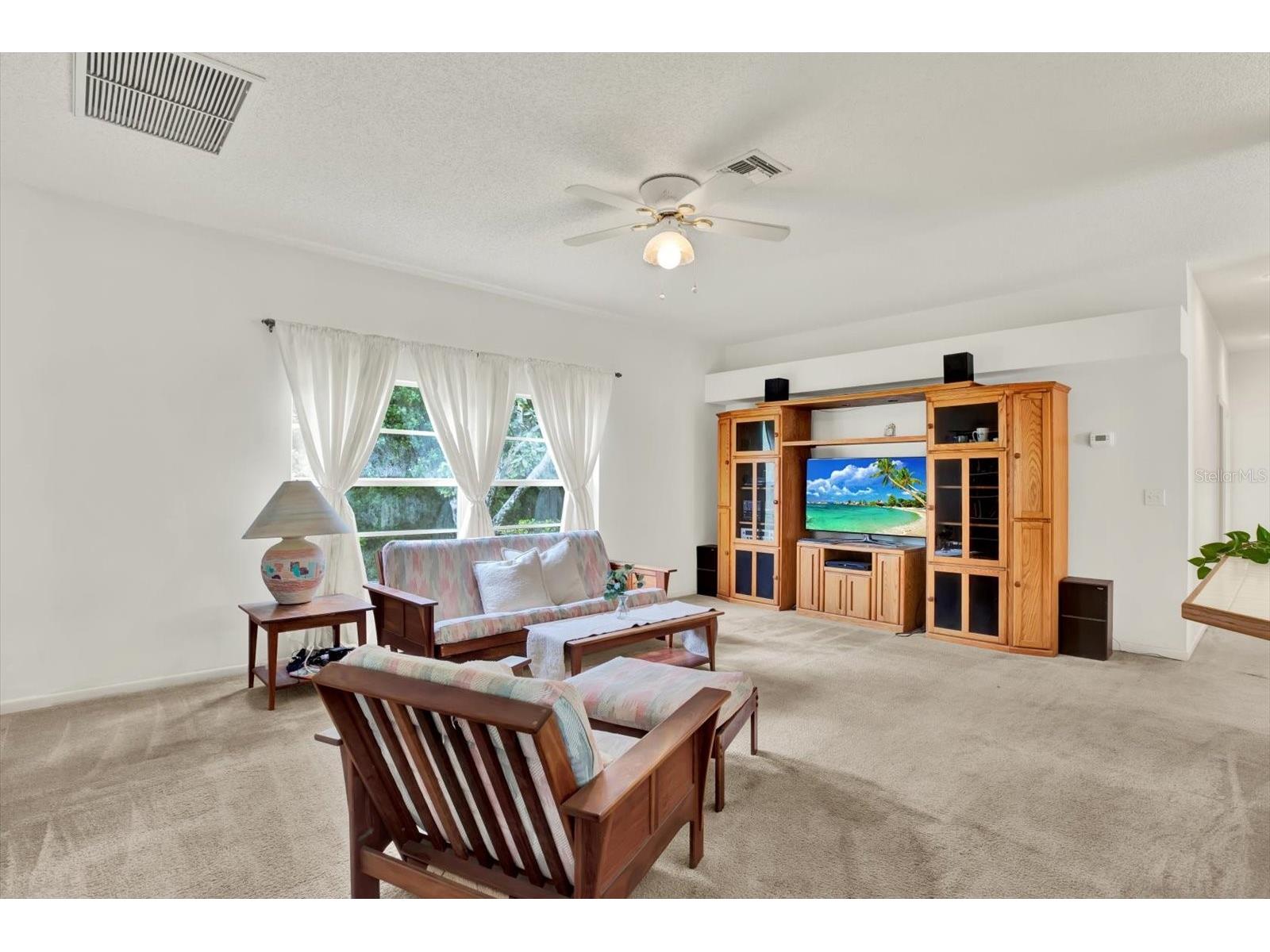 2433 Saddlewood Lane Palm Harbor FL 34685 TB8494498 image9