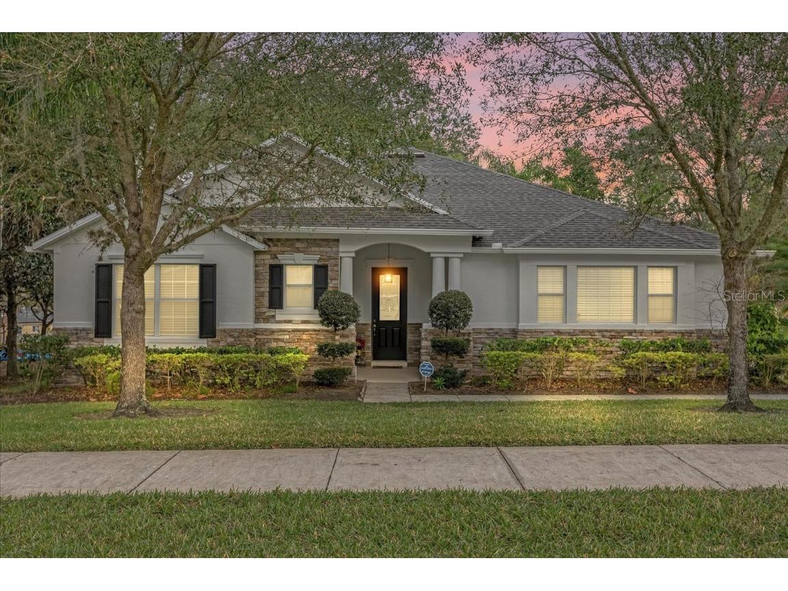 2433 Sage Creek Place Apopka FL 32712 O6170177 image1