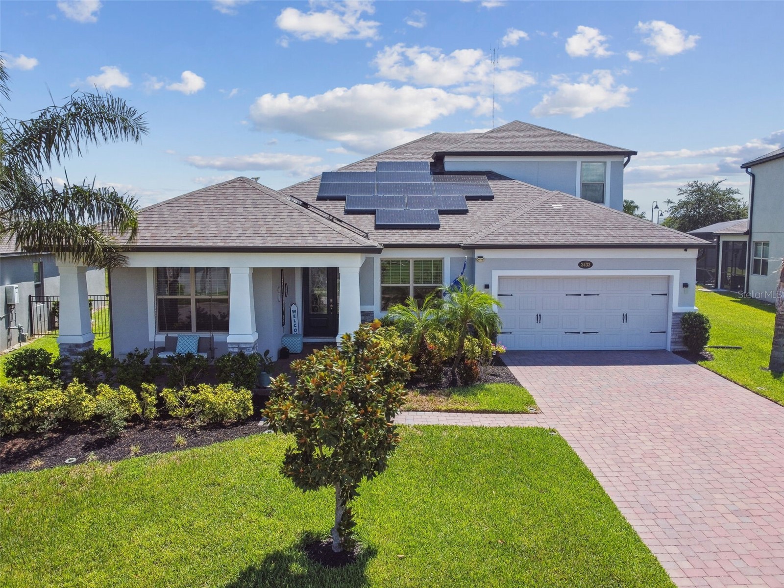 2433 Santa Vista Loop Apopka FL 32703 O6401464 image1