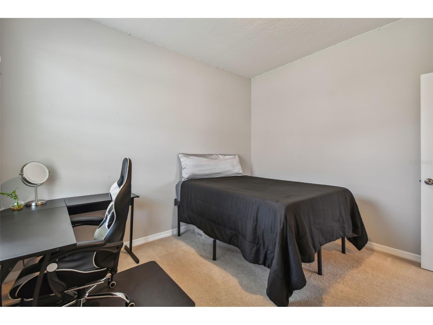 2433 Santa Vista Loop Apopka FL 32703 O6401464 image10