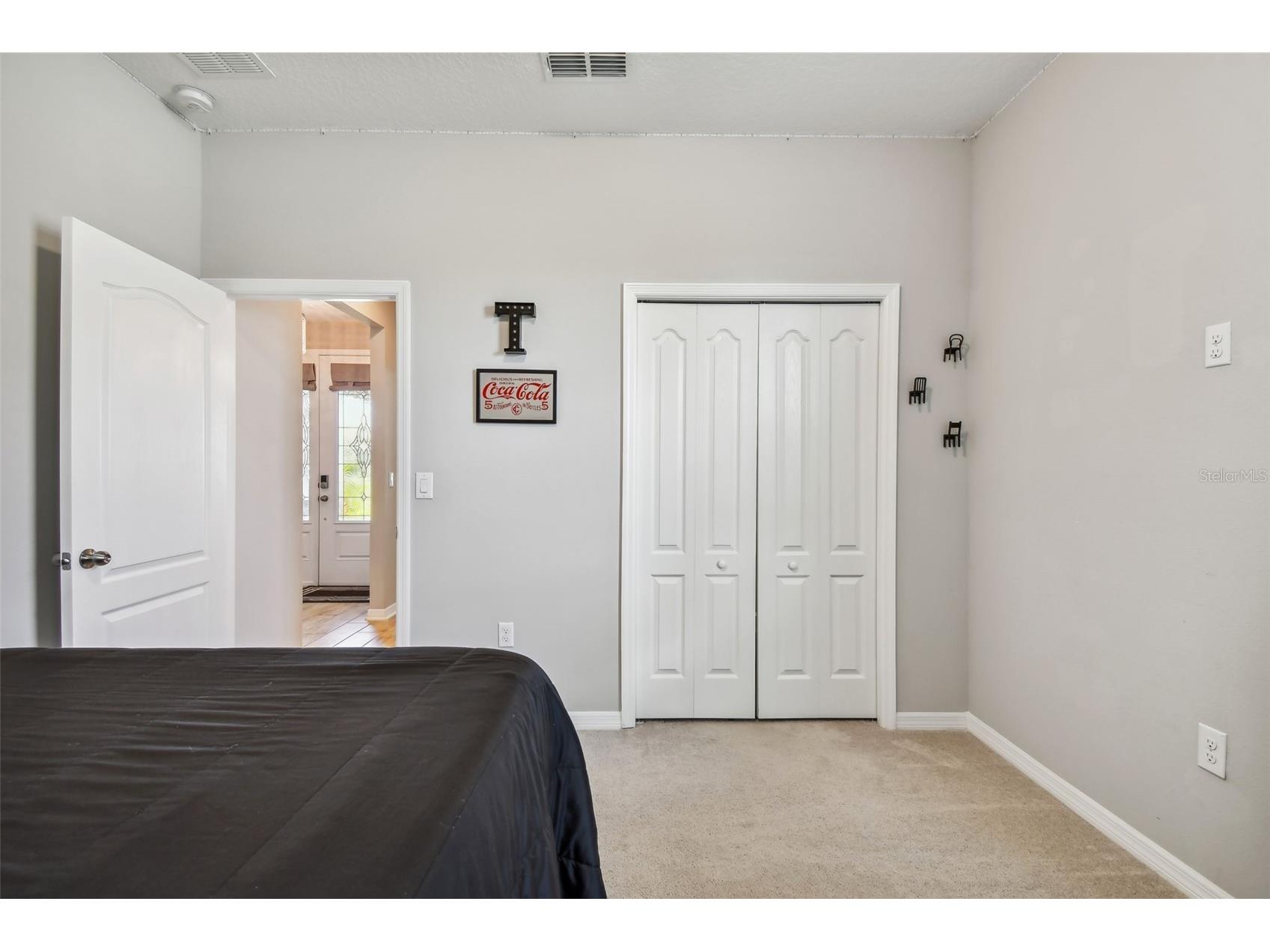 2433 Santa Vista Loop Apopka FL 32703 O6401464 image11
