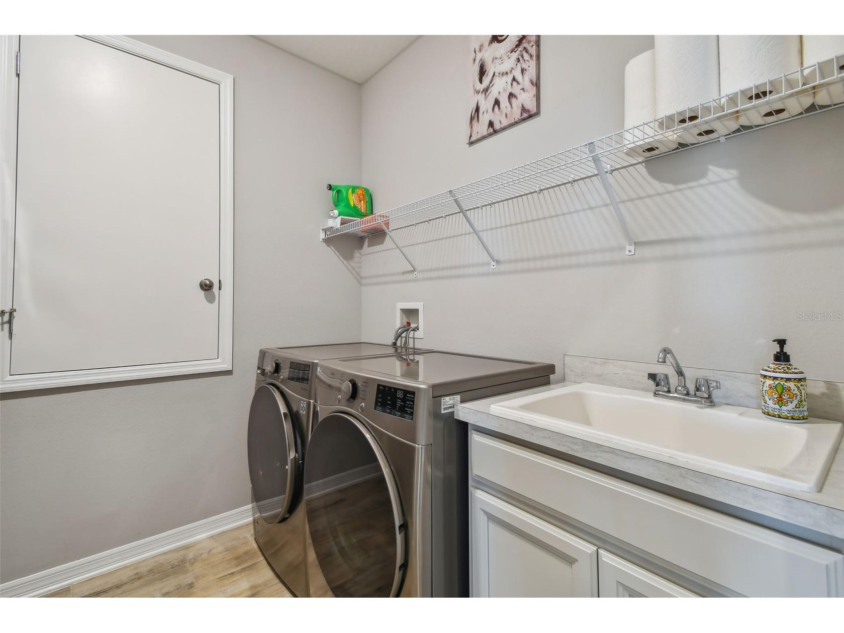 2433 Santa Vista Loop Apopka FL 32703 O6401464 image12