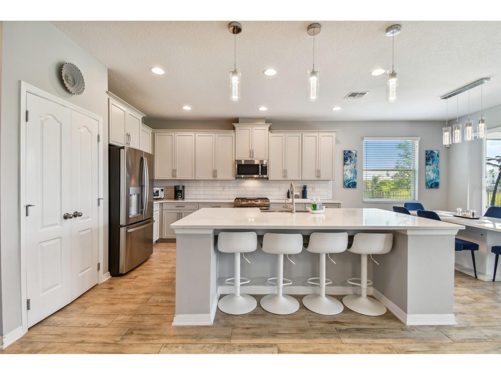 2433 Santa Vista Loop Apopka FL 32703 O6401464 image13