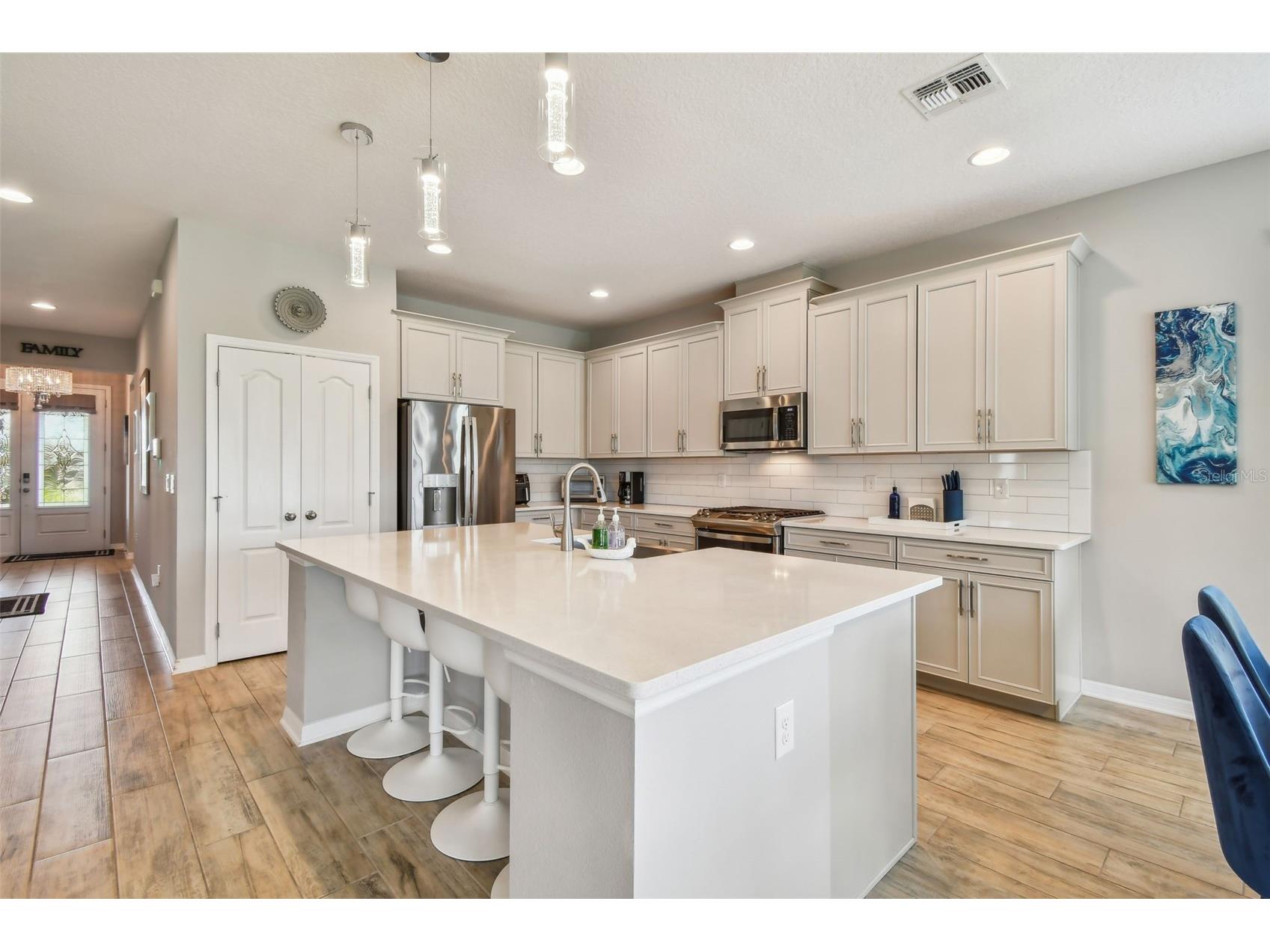 2433 Santa Vista Loop Apopka FL 32703 O6401464 image14