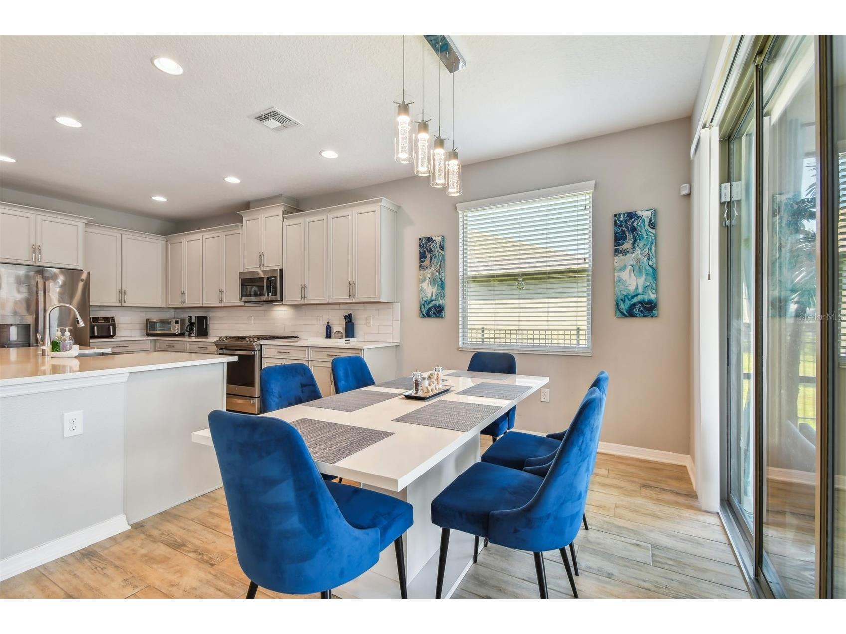 2433 Santa Vista Loop Apopka FL 32703 O6401464 image15