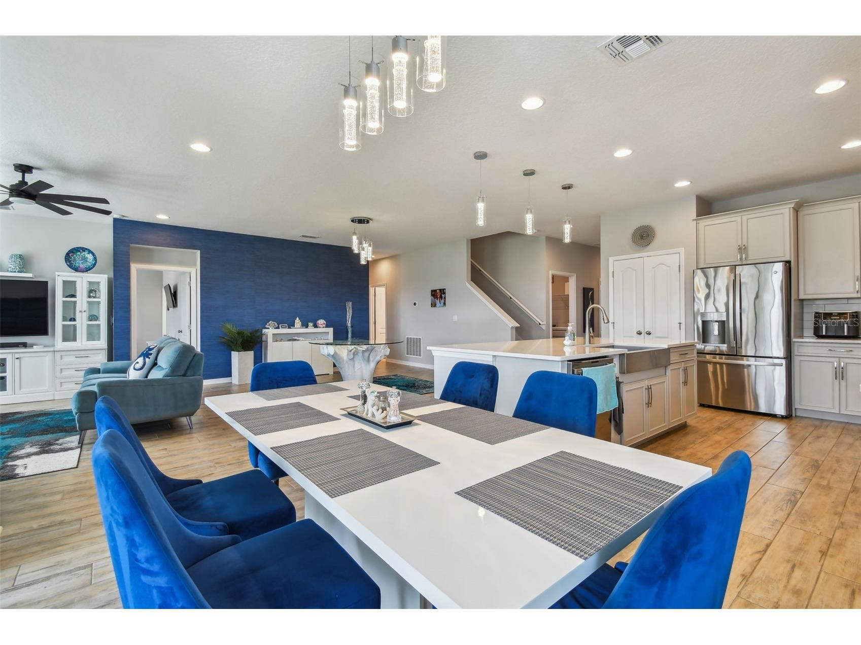 2433 Santa Vista Loop Apopka FL 32703 O6401464 image16