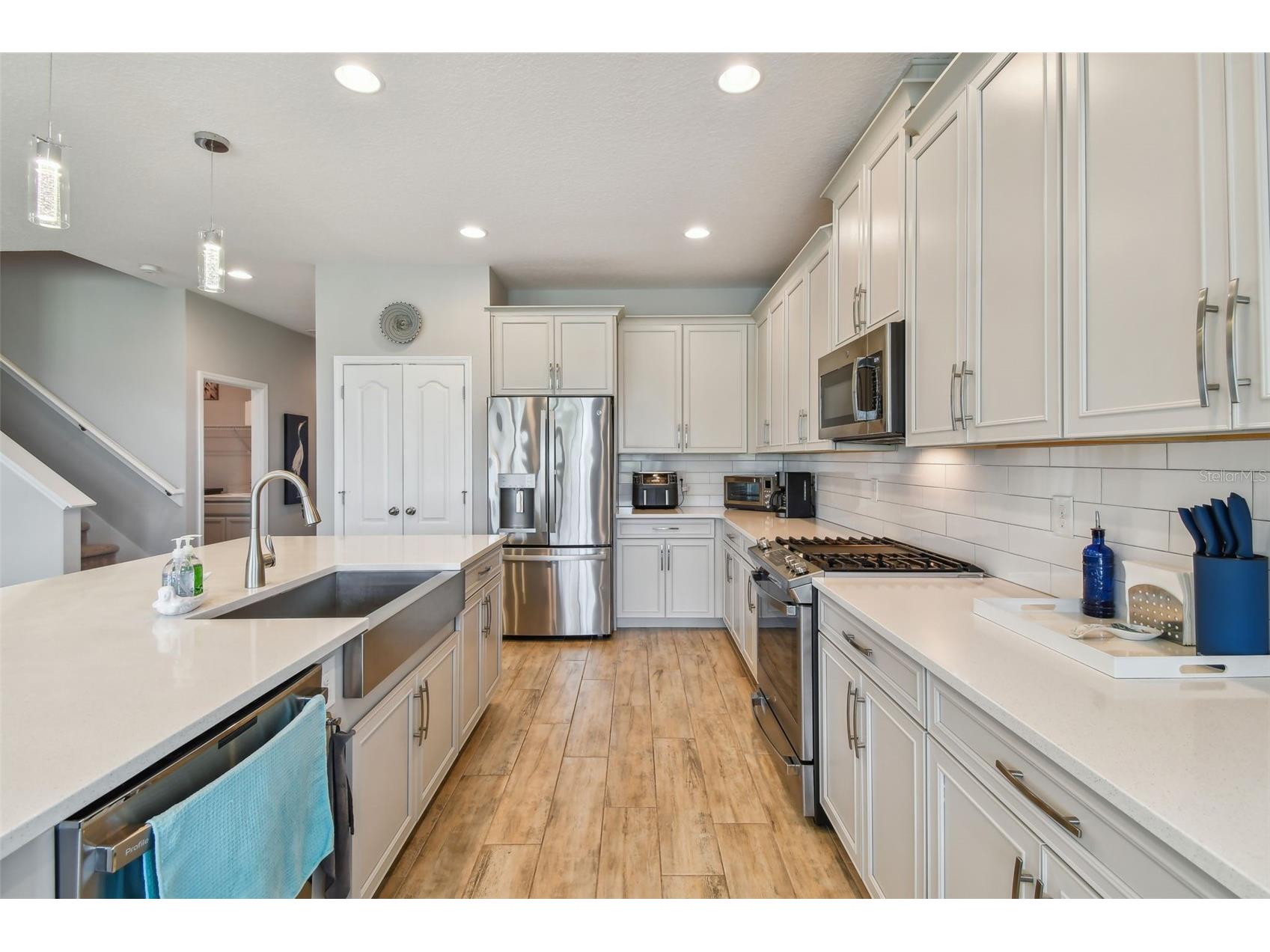 2433 Santa Vista Loop Apopka FL 32703 O6401464 image17