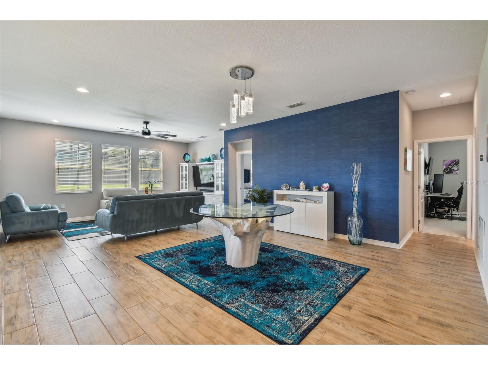 2433 Santa Vista Loop Apopka FL 32703 O6401464 image18