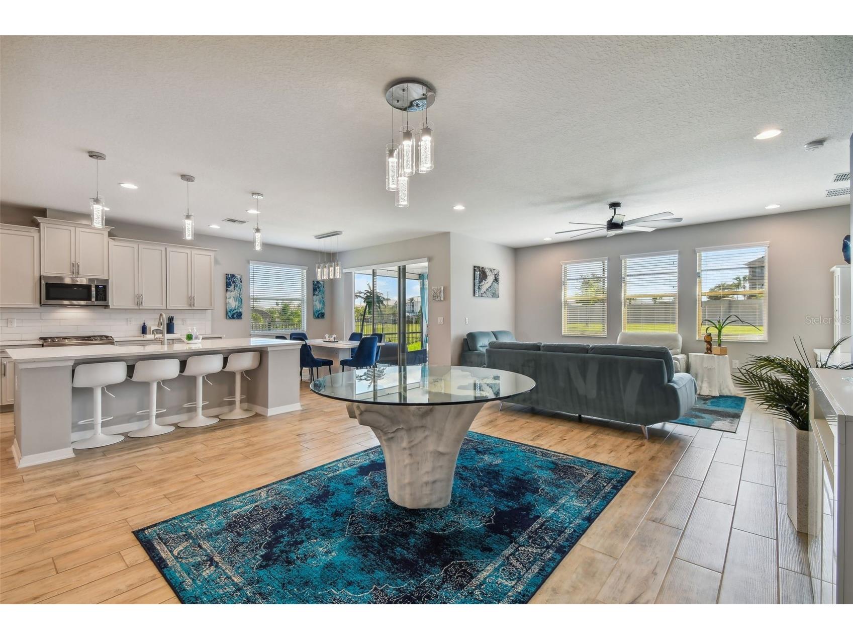 2433 Santa Vista Loop Apopka FL 32703 O6401464 image19