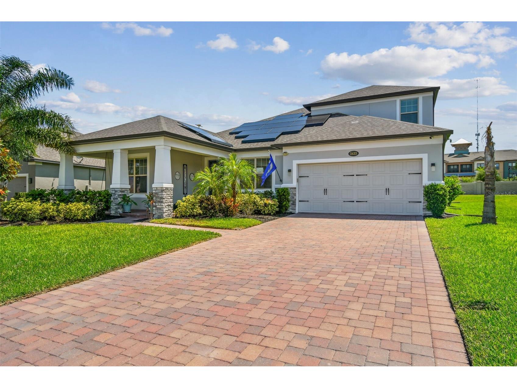 2433 Santa Vista Loop Apopka FL 32703 O6401464 image2