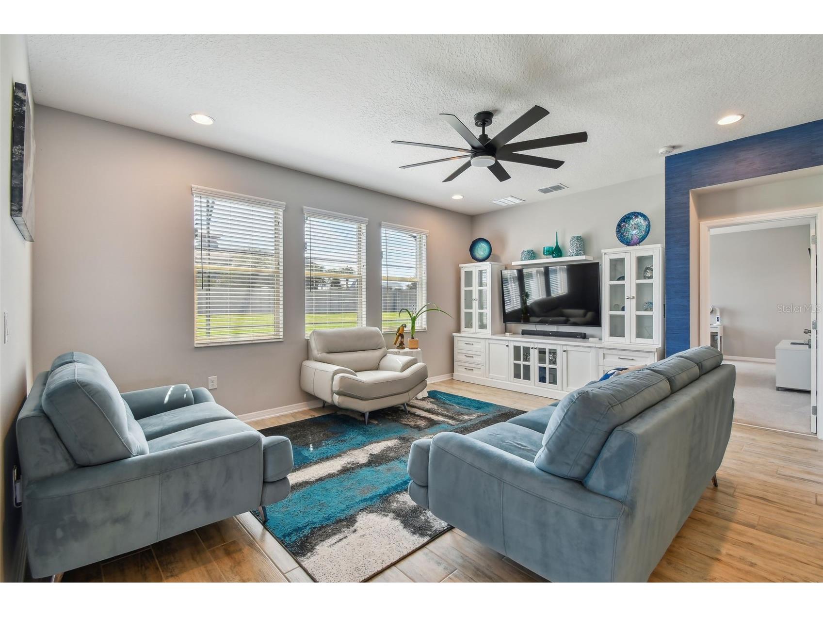 2433 Santa Vista Loop Apopka FL 32703 O6401464 image20