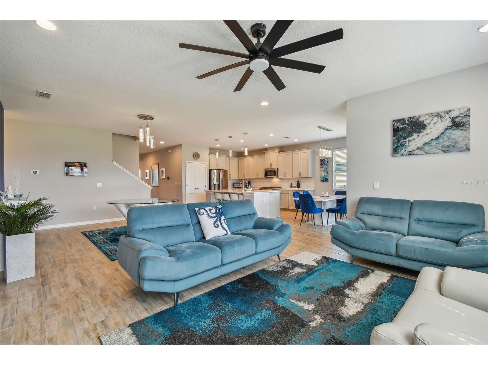 2433 Santa Vista Loop Apopka FL 32703 O6401464 image21