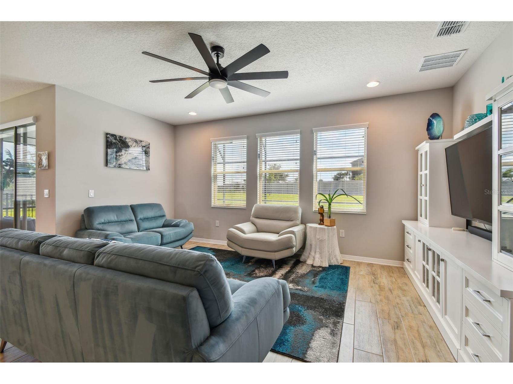 2433 Santa Vista Loop Apopka FL 32703 O6401464 image22