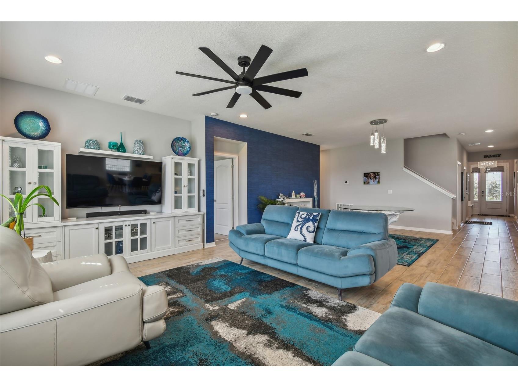 2433 Santa Vista Loop Apopka FL 32703 O6401464 image23