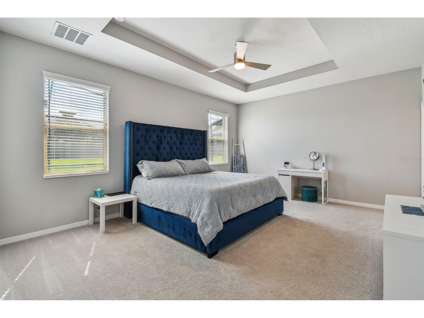 2433 Santa Vista Loop Apopka FL 32703 O6401464 image24