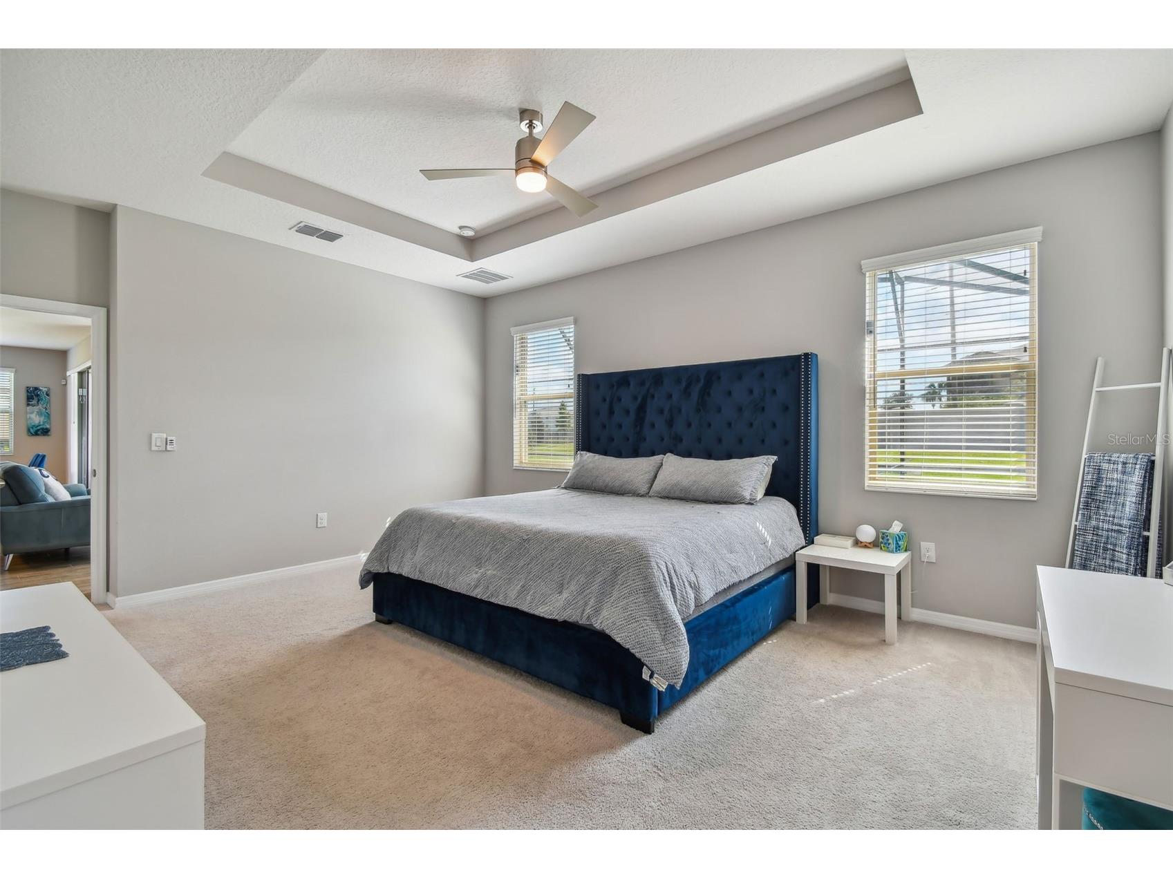 2433 Santa Vista Loop Apopka FL 32703 O6401464 image25