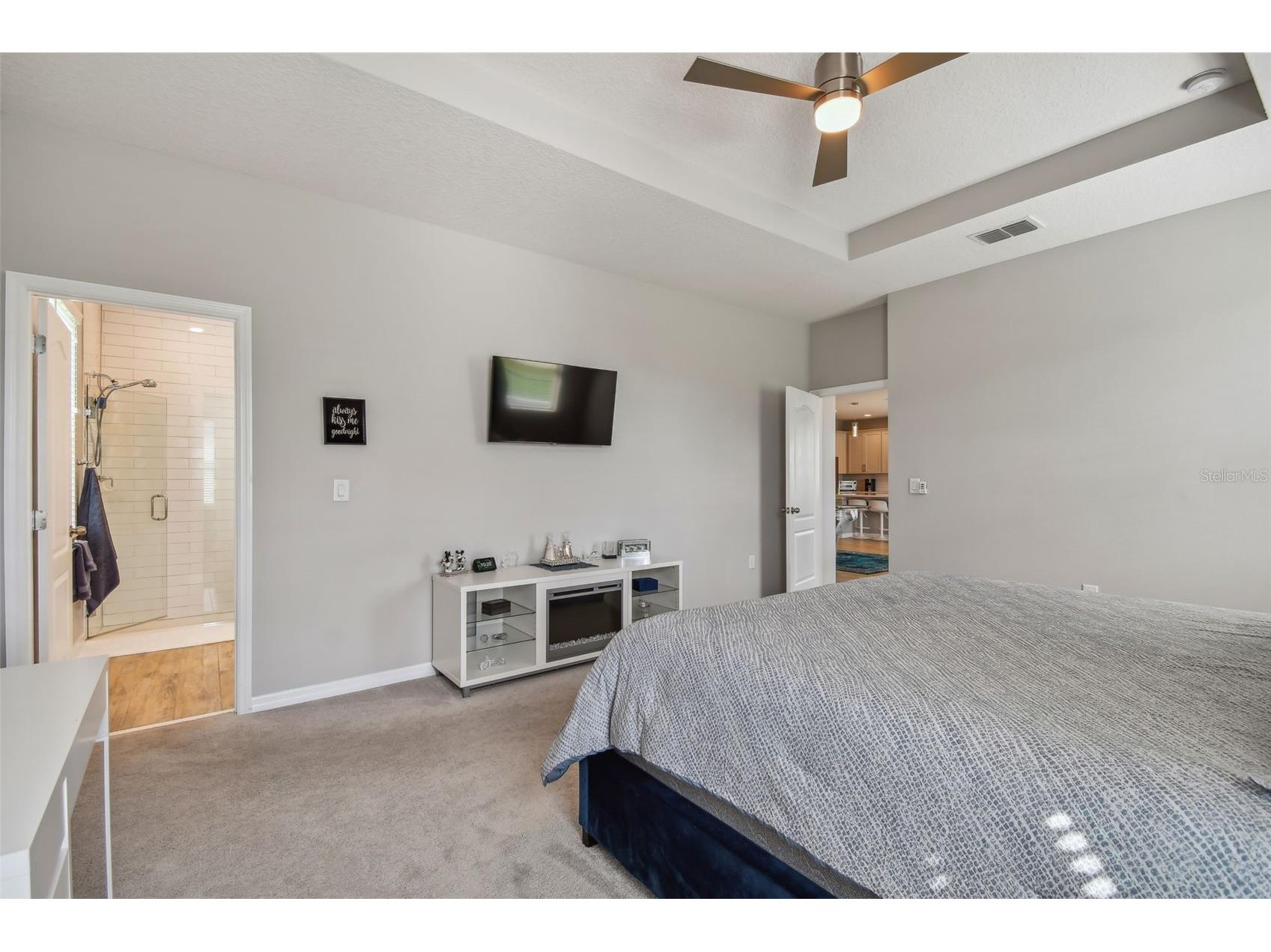 2433 Santa Vista Loop Apopka FL 32703 O6401464 image26