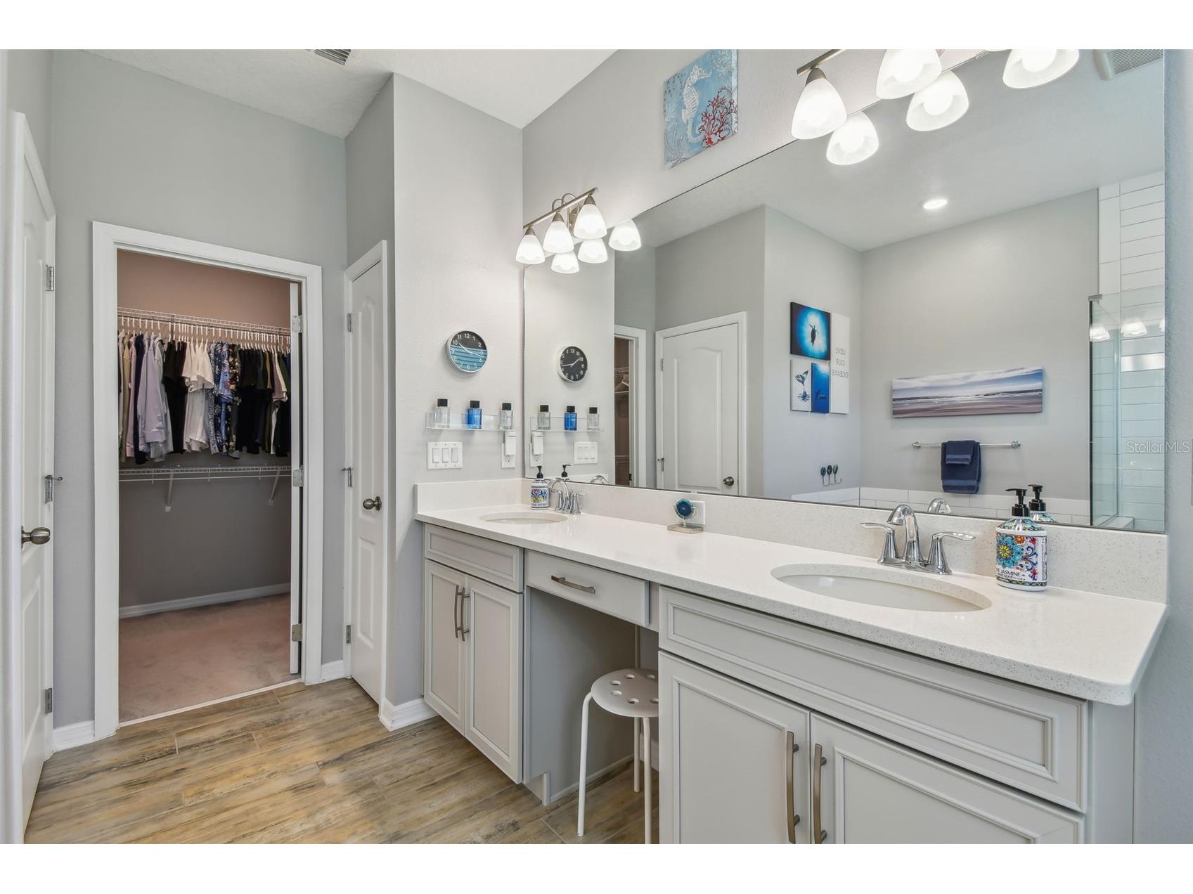 2433 Santa Vista Loop Apopka FL 32703 O6401464 image28