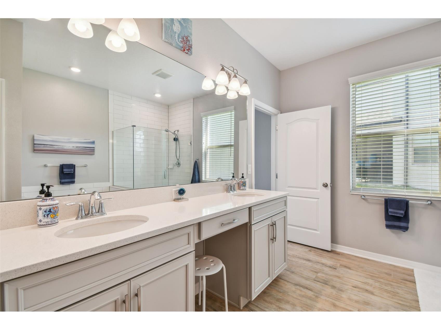 2433 Santa Vista Loop Apopka FL 32703 O6401464 image29