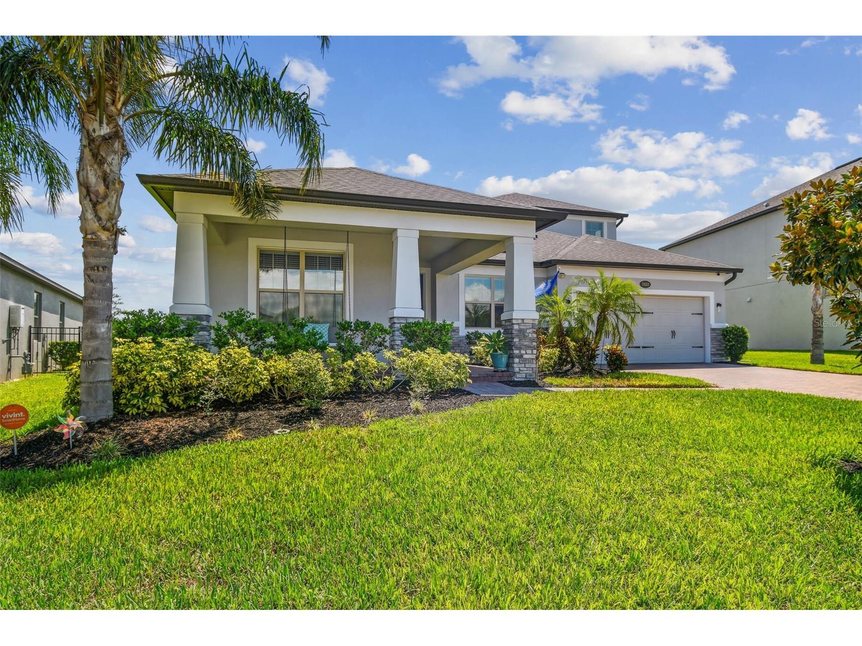 2433 Santa Vista Loop Apopka FL 32703 O6401464 image3