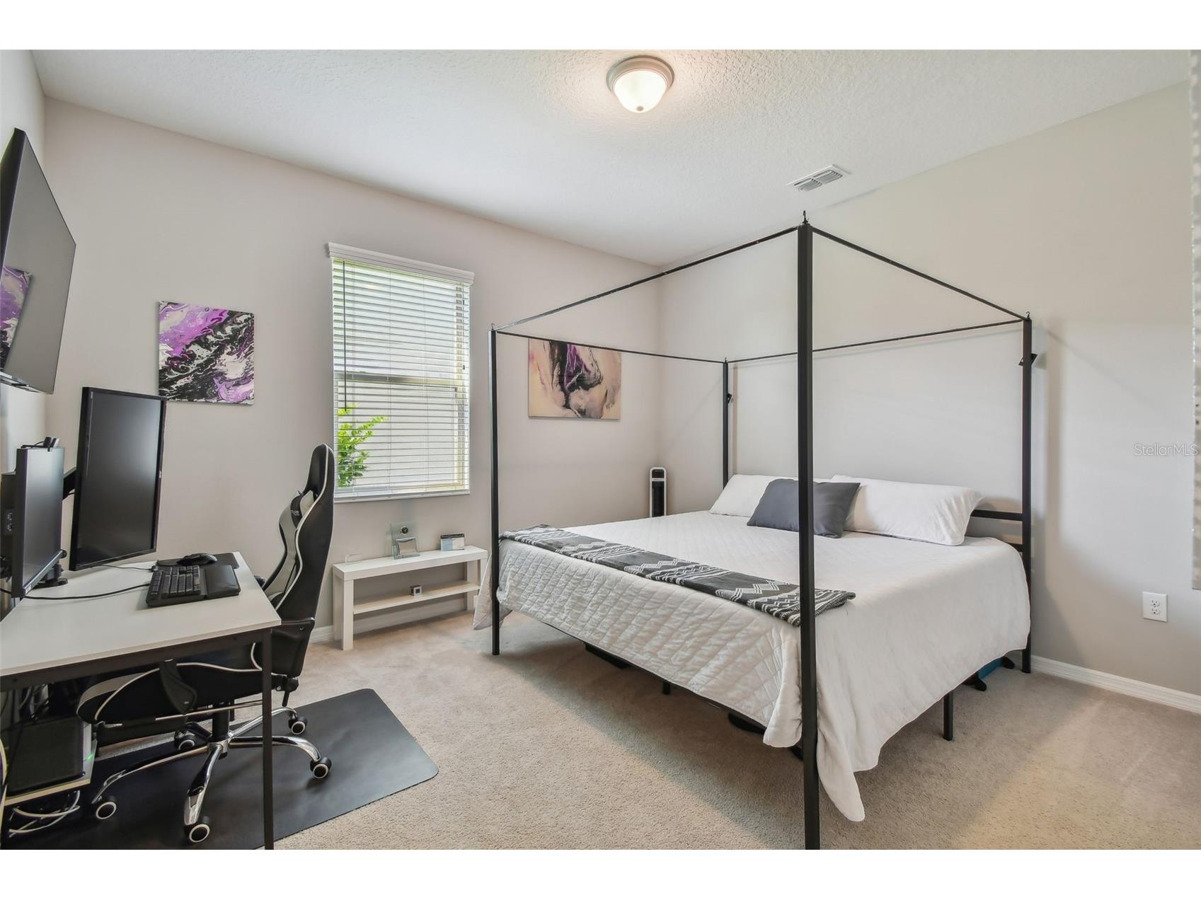 2433 Santa Vista Loop Apopka FL 32703 O6401464 image33